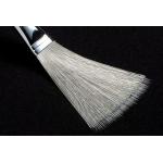 TA74078 Model Cleaning Brush Anti-Static แปรงปัดฝุ่นโมเดล