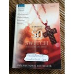 ฆาตกรรมสลับรัก/ แซนดรา บราวน์