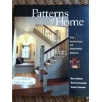 Patterns of Home: The Ten Essentials of Enduring Design / Max Jacobson et al.