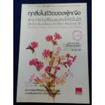 ทุกสิ่งในชีวิตของผู้หญิงสามารถเปลี่ยนแปลงให้ดีขึ้นได้ Everything of women's life can be changed in their twenties