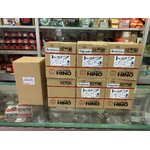 ชุดยกเครื่อง HINO P11C คอม กับ ธรรมดา (รู่นลูกสูบมีรู กับ รุ่นไม่มีรู)