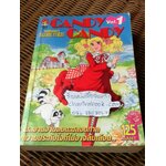 CANDY CANDY Vol.1/ Igarashi Yumiko