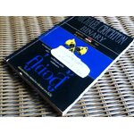 คู่ต่อสู้/ ไมเคิล ไครช์ตัน