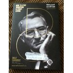 วิธีชนะทุกข์และสร้างสุข / เดล คาร์เนกี