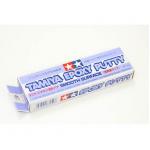 TA87052 Tamiya Epoxy Putty [Smooth Surface] 25 g.