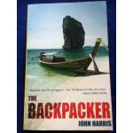 THE BACKPACKER