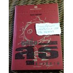 ขอชื่อสุธี สามสี่ชาติ (ปกแข็ง)/ ประภาส ชลศรานนท์