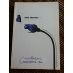 ำ/ วินทร์ เลียววาริณ