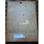 อนุสรณ์งานพระราชทานเพลิงศพ นายแม้น อรจันทร์