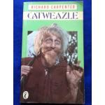 CATWEAZLE