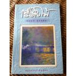 เรือใบไม้