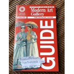 PITTI PALACE Modern Art Gallery