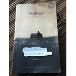 คนแคระ/ วิภาส ศรีทอง