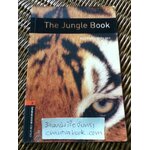 The Jungle Book/ Rudyard Kipling