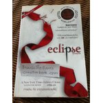 คลาสสยุมพร ECLIPSE/ สเตเฟนี เมเยอร์