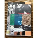 เกษตรกรรมยั่งยืน: อัตลักษณ์ทางวัฒนธรรมกับปัญหาการเษตรและอัตลักษณ์ชาวนาไทย/ อนุสรณ์ อุณโณ บรรณาธิการ