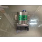 ออโตช๊อบเบรคไอเสีย 12V 24V VI 175 HKT ญี่ปุ่น