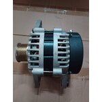 ไดชาร์ท CUMMINS 24-28V 70A