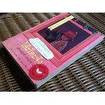 โต๊ะโตะจัง เด็กหญิงข้างหน้าต่าง/ คุโรยานางิ เท็ตสึโกะ