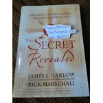 THE SECRET REVEALED/ James L. Garlow และคณะ
