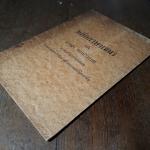 หลักภาษาเขมร/ นายฉ่ำ ทองคำวรรณ