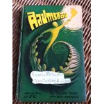 ศิลปการสอน/ กิลเบิร์ต ไฮเอต