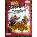 SCOOBY-DOO! ตอน คาวบอยตัวป่วน 2 ภาษา ไทย-อังกฤษ/ James Gelsey