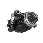 ปั๊มเพาเวอร์ ISUZU 6SA1