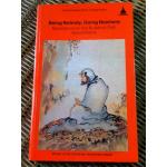 Being Nobody, Going Nowhere/ Ayya Khema