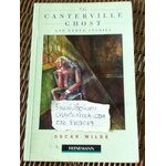 The Canterville Ghost and Other Stories/ Oscar Wilde