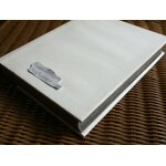 BEST MOVIES OF THE 80s