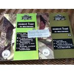 ออสการ์ ไวลด์ กับผลงานอมตะ เล่ม1-2/ อุทัย สินธุสาร