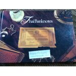 Thai Banknotes/ Charles Stewart