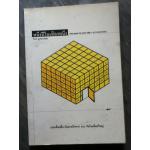 หนึ่งปีในเมืองหนึ่ง (หนังสือแถม)