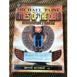 นาครแห่งความตาย/ ไมเคิล เพนย์