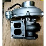 เทอร์โบ HINO JO8C