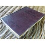 GREGG SHORTHAND/ JOHN ROBERT GREGG