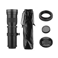 สำหรับ Canon
