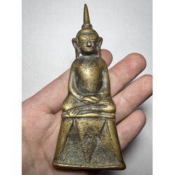 งั่งเกศดาบ / Sword Head Ngang. SKU-02261