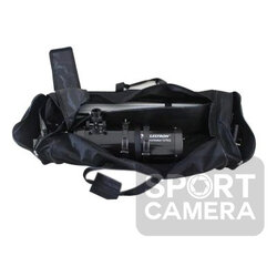 กระเป๋า กล้องดูดาว (แบบพกพา) Celestron130EQ/127EQ/114EQ