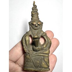 งั่งเป๋อ2หน้า / Fusion Phor Ngang & Mae Pher. SKU-02301