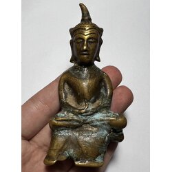 งั่งสุวรรณภูมิ / Suvarnabhumi Ngang. SKU-02274