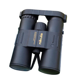กล้องส่องทางไกล Nikula รุ่น 8x42ED