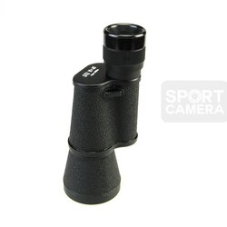 กล้องส่องทางไกลตาเดียว รัสเซีย Baigish 10X40(M10)