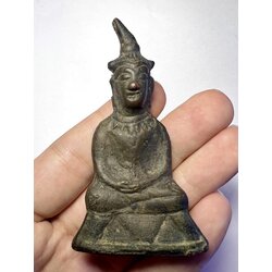 งั่งเกศคดอกยู / U Chest Ngang. SKU-02541