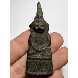 งั่งหัวสว่าน / Drill Head Ngang. SKU-02291