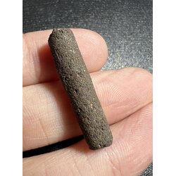 ตะกรุดเสน่ห์โหงพรายหนีบรัก Trakud Sanae Hongpri SKU-02010