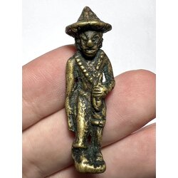 งั่งเจ๊ก / Chinese Ngang. SKU-02328