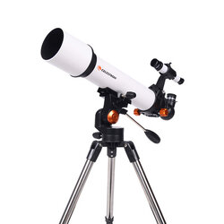 กล้องดูดาว / ดูนก Celestron Libra705