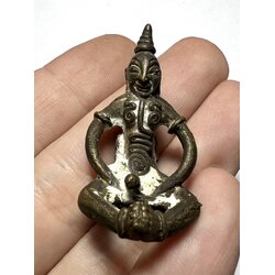 งั่งเขมร / Cambodia Ngang. SKU-02271